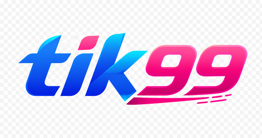 tik99